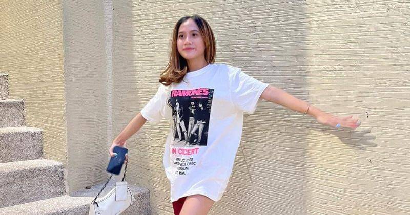 Instagram.com/nadshavv